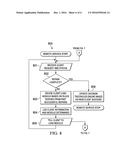 SYSTEMS AND METHODS FOR SMART DIAGNOSIS USING HOSTED RESOURCES WITH     INTELLIGENT ALTERING OF BOOT ORDER diagram and image