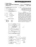 CONDITIONAL PATTERN DETECTOR FOR DETECTING HANGS diagram and image