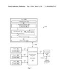 CONDITIONAL PATTERN DETECTOR FOR DETECTING HANGS diagram and image