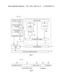 CONDITIONAL PATTERN DETECTOR FOR DETECTING HANGS diagram and image