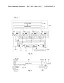 CONDITIONAL PATTERN DETECTOR FOR DETECTING HANGS diagram and image