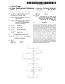 METHOD FOR MONITORING SOFTWARE CRASH AND MEDICAL EXTERNAL EQUIPMENT USING     THE SAME diagram and image