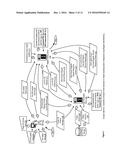 APPARATUSES, METHODS AND SYSTEMS FOR DETERMINING A VIRTUAL MACHINE STATE diagram and image