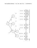 APPARATUSES, METHODS AND SYSTEMS FOR DETERMINING A VIRTUAL MACHINE STATE diagram and image