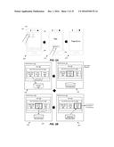 System for Monitoring and Tracking Application Crashes Occurring on     Different Mobile Devices diagram and image