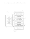 System for Monitoring and Tracking Application Crashes Occurring on     Different Mobile Devices diagram and image