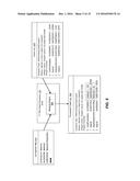 System for Monitoring and Tracking Application Crashes Occurring on     Different Mobile Devices diagram and image