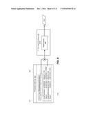 System for Monitoring and Tracking Application Crashes Occurring on     Different Mobile Devices diagram and image