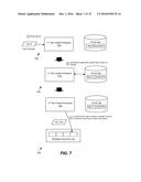 System for Monitoring and Tracking Application Crashes Occurring on     Different Mobile Devices diagram and image