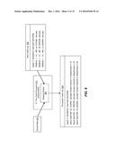 System for Monitoring and Tracking Application Crashes Occurring on     Different Mobile Devices diagram and image