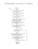 System for Monitoring and Tracking Application Crashes Occurring on     Different Mobile Devices diagram and image