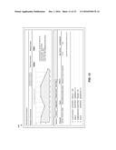 System for Monitoring and Tracking Application Crashes Occurring on     Different Mobile Devices diagram and image