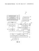 System for Monitoring and Tracking Application Crashes Occurring on     Different Mobile Devices diagram and image