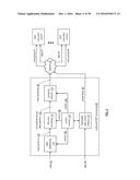 RE-ENCODING DATA IN A DISPERSED STORAGE NETWORK diagram and image