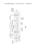 RE-ENCODING DATA IN A DISPERSED STORAGE NETWORK diagram and image