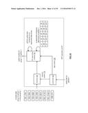 RE-ENCODING DATA IN A DISPERSED STORAGE NETWORK diagram and image