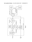 RE-ENCODING DATA IN A DISPERSED STORAGE NETWORK diagram and image