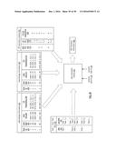 RE-ENCODING DATA IN A DISPERSED STORAGE NETWORK diagram and image