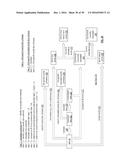 RE-ENCODING DATA IN A DISPERSED STORAGE NETWORK diagram and image