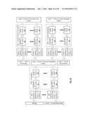 RE-ENCODING DATA IN A DISPERSED STORAGE NETWORK diagram and image