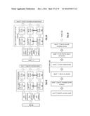 RE-ENCODING DATA IN A DISPERSED STORAGE NETWORK diagram and image