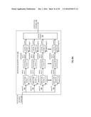 RE-ENCODING DATA IN A DISPERSED STORAGE NETWORK diagram and image