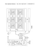 RE-ENCODING DATA IN A DISPERSED STORAGE NETWORK diagram and image