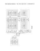 RE-ENCODING DATA IN A DISPERSED STORAGE NETWORK diagram and image