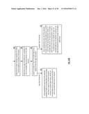 RE-ENCODING DATA IN A DISPERSED STORAGE NETWORK diagram and image