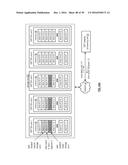 RE-ENCODING DATA IN A DISPERSED STORAGE NETWORK diagram and image