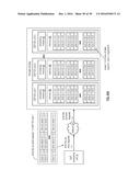 RE-ENCODING DATA IN A DISPERSED STORAGE NETWORK diagram and image