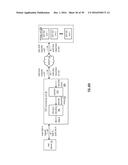 RE-ENCODING DATA IN A DISPERSED STORAGE NETWORK diagram and image