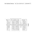 RE-ENCODING DATA IN A DISPERSED STORAGE NETWORK diagram and image