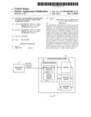 SYSTEMS AND METHODS FOR RESOURCE LEAKAGE RECOVERY IN PROCESSOR HARDWARE     ENGINES diagram and image