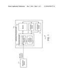 SYSTEMS AND METHODS FOR RESOURCE LEAKAGE RECOVERY IN PROCESSOR HARDWARE     ENGINES diagram and image