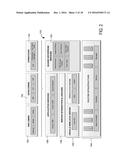 AUTOMATIC ANOMALY DETECTION AND RESOLUTION SYSTEM diagram and image