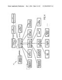 AUTOMATIC ANOMALY DETECTION AND RESOLUTION SYSTEM diagram and image