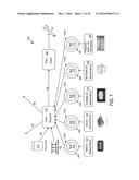 AUTOMATIC ANOMALY DETECTION AND RESOLUTION SYSTEM diagram and image