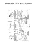 AUTOMATIC ANOMALY DETECTION AND RESOLUTION SYSTEM diagram and image