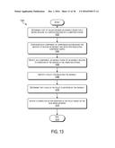 AUTOMATIC ANOMALY DETECTION AND RESOLUTION SYSTEM diagram and image