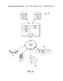 AUTOMATIC ANOMALY DETECTION AND RESOLUTION SYSTEM diagram and image