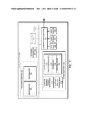 AUTOMATIC ANOMALY DETECTION AND RESOLUTION SYSTEM diagram and image