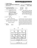 SALVAGING LOCK ELISION TRANSACTIONS WITH INSTRUCTIONS TO CHANGE EXECUTION     TYPE diagram and image