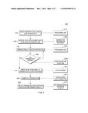 SALVAGING LOCK ELISION TRANSACTIONS WITH INSTRUCTIONS TO CHANGE EXECUTION     TYPE diagram and image