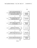 SALVAGING LOCK ELISION TRANSACTIONS WITH INSTRUCTIONS TO CHANGE EXECUTION     TYPE diagram and image