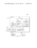 SALVAGING LOCK ELISION TRANSACTIONS WITH INSTRUCTIONS TO CHANGE EXECUTION     TYPE diagram and image