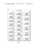 SALVAGING LOCK ELISION TRANSACTIONS WITH INSTRUCTIONS TO CHANGE EXECUTION     TYPE diagram and image