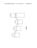 DUPLICATE DATA USING CYCLIC REDUNDANCY CHECK diagram and image