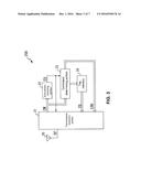 SEMICONDUCTOR COMMUNICATION DEVICE, COMMUNICATION SYSTEM, AND     COMMUNICATION METHOD diagram and image