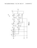 SEMICONDUCTOR COMMUNICATION DEVICE, COMMUNICATION SYSTEM, AND     COMMUNICATION METHOD diagram and image